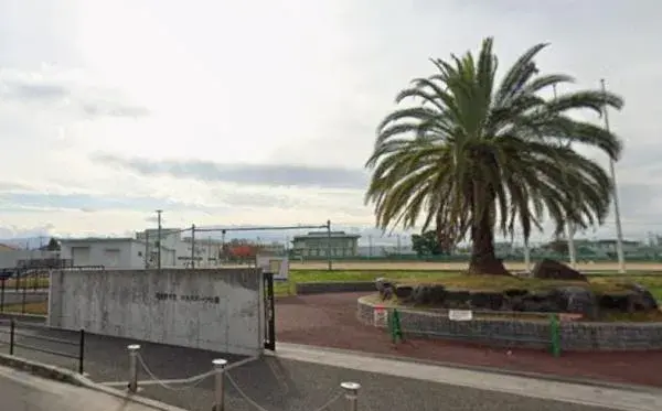Propiedad 4LDK Ciudad de Habikino Prefectura de Osaka (20)