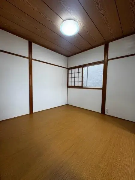 Propiedad 4LDK Ciudad de Habikino Prefectura de Osaka (7)