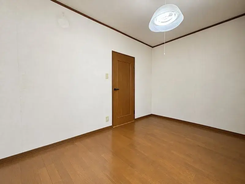 Propiedad 4LDK Ciudad de Suita Prefectura de Osaka (6)