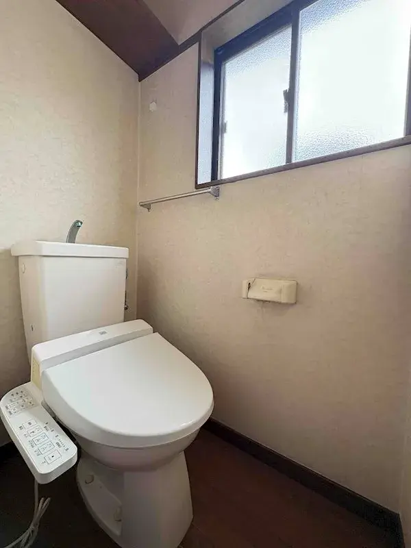 Propiedad 4LDK Ciudad de Suita Prefectura de Osaka (10)
