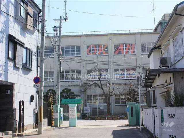 5LDK物件 高槻市 大阪府 (10)