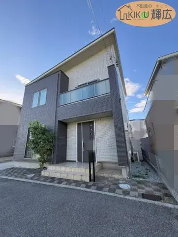 3SLDK Property Akashi City Hyogo Prefecture (2)