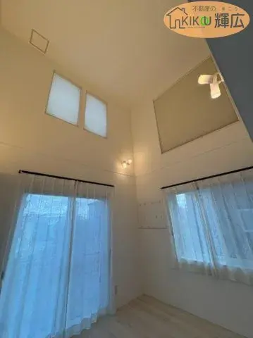 3SLDK Property Akashi City Hyogo Prefecture (11)
