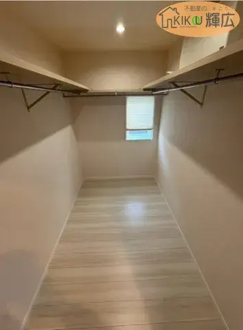 3SLDK Property Akashi City Hyogo Prefecture (12)