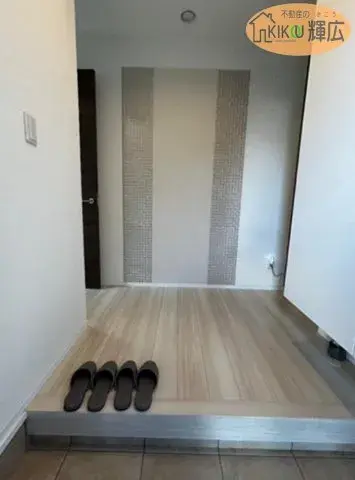 3SLDK Property Akashi City Hyogo Prefecture (13)