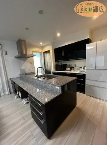 3SLDK Property Akashi City Hyogo Prefecture (14)