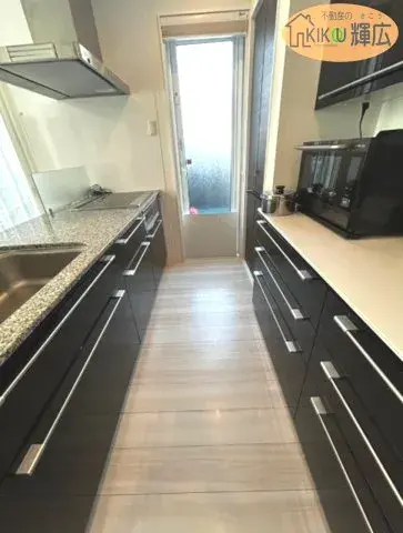 3SLDK Property Akashi City Hyogo Prefecture (15)