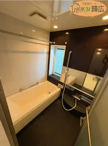 3SLDK Property Akashi City Hyogo Prefecture (16)