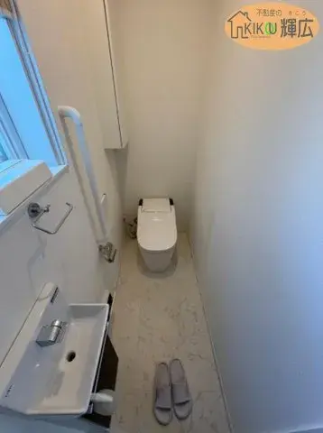 3SLDK Property Akashi City Hyogo Prefecture (17)