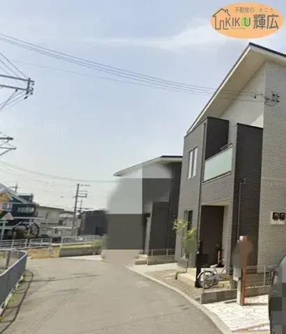 3SLDK Property Akashi City Hyogo Prefecture (3)