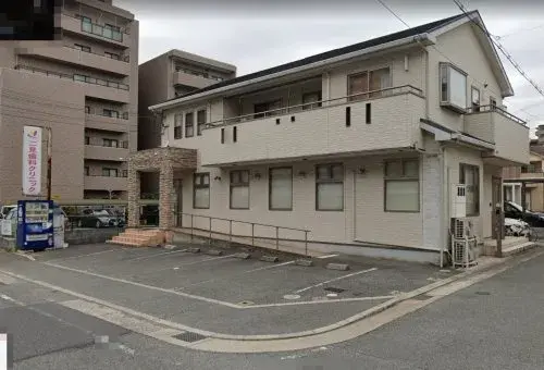 3SLDK Property Akashi City Hyogo Prefecture (6)