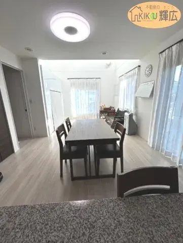3SLDK Property Akashi City Hyogo Prefecture (7)