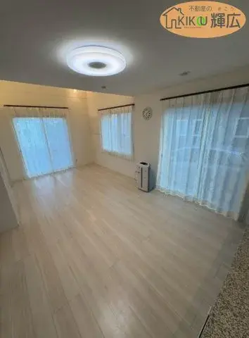3SLDK Property Akashi City Hyogo Prefecture (8)