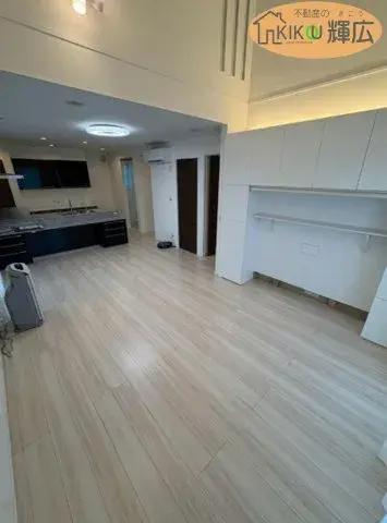 3SLDK Property Akashi City Hyogo Prefecture (9)