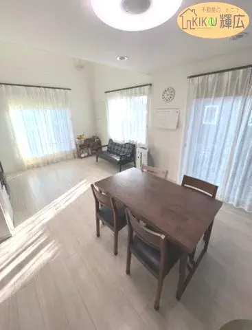 3SLDK Property Akashi City Hyogo Prefecture (10)