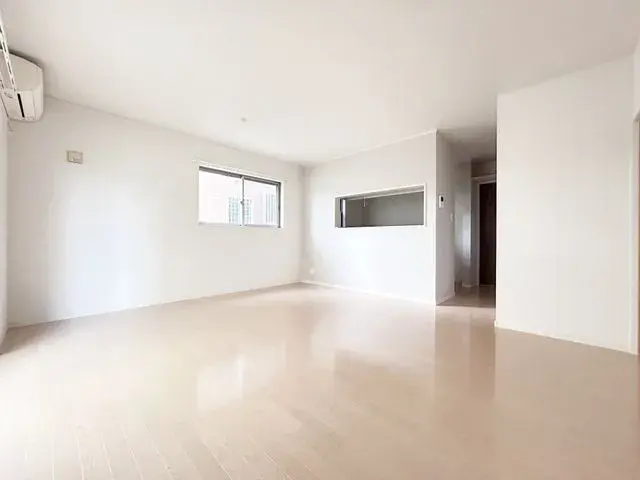 4LDK 西宮市 兵庫県 (12)