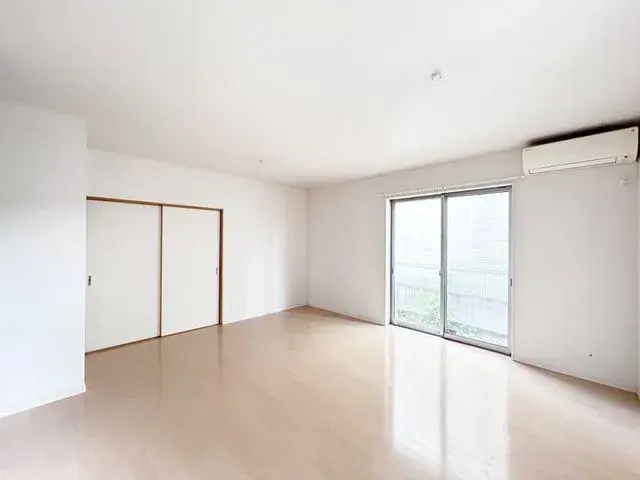 4LDK 西宮市 兵庫県 (13)