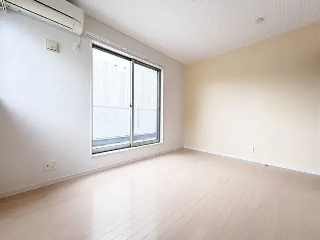 4LDK 西宮市 兵庫県 (15)