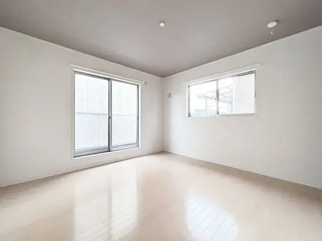 4LDK 西宮市 兵庫県 (16)