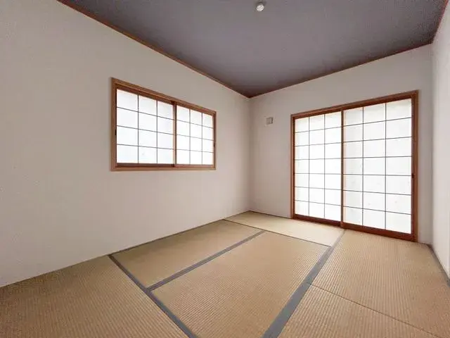 4LDK 西宮市 兵庫県 (18)
