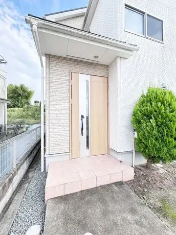 4LDK 西宮市 兵庫県 (3)