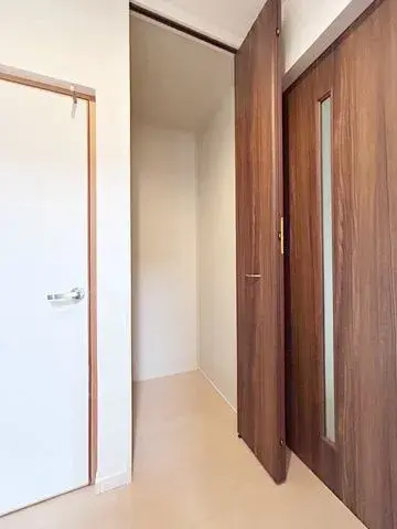 4LDK 西宮市 兵庫県 (21)