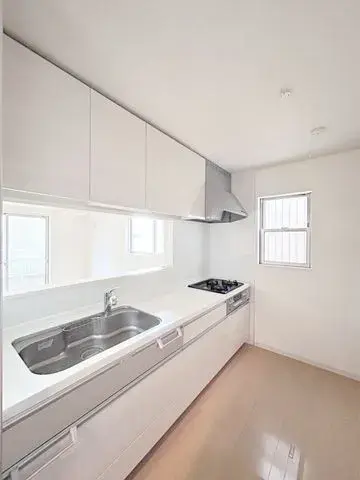 4LDK 西宮市 兵庫県 (24)