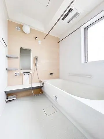 4LDK 西宮市 兵庫県 (25)