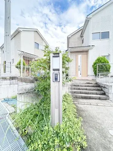 4LDK 西宮市 兵庫県 (4)