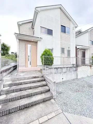 4LDK 西宮市 兵庫県 (5)