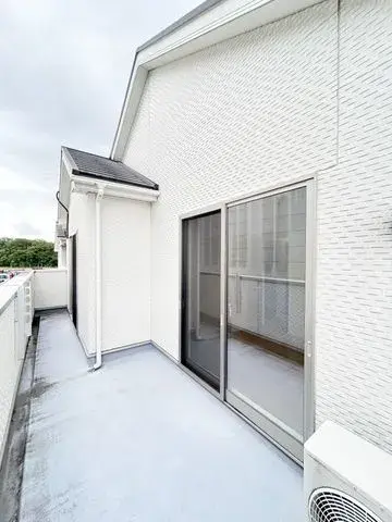4LDK 西宮市 兵庫県 (6)