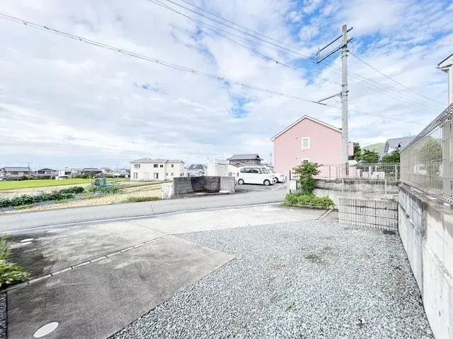 4LDK 西宮市 兵庫県 (8)