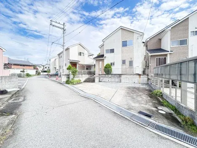 4LDK 西宮市 兵庫県 (10)