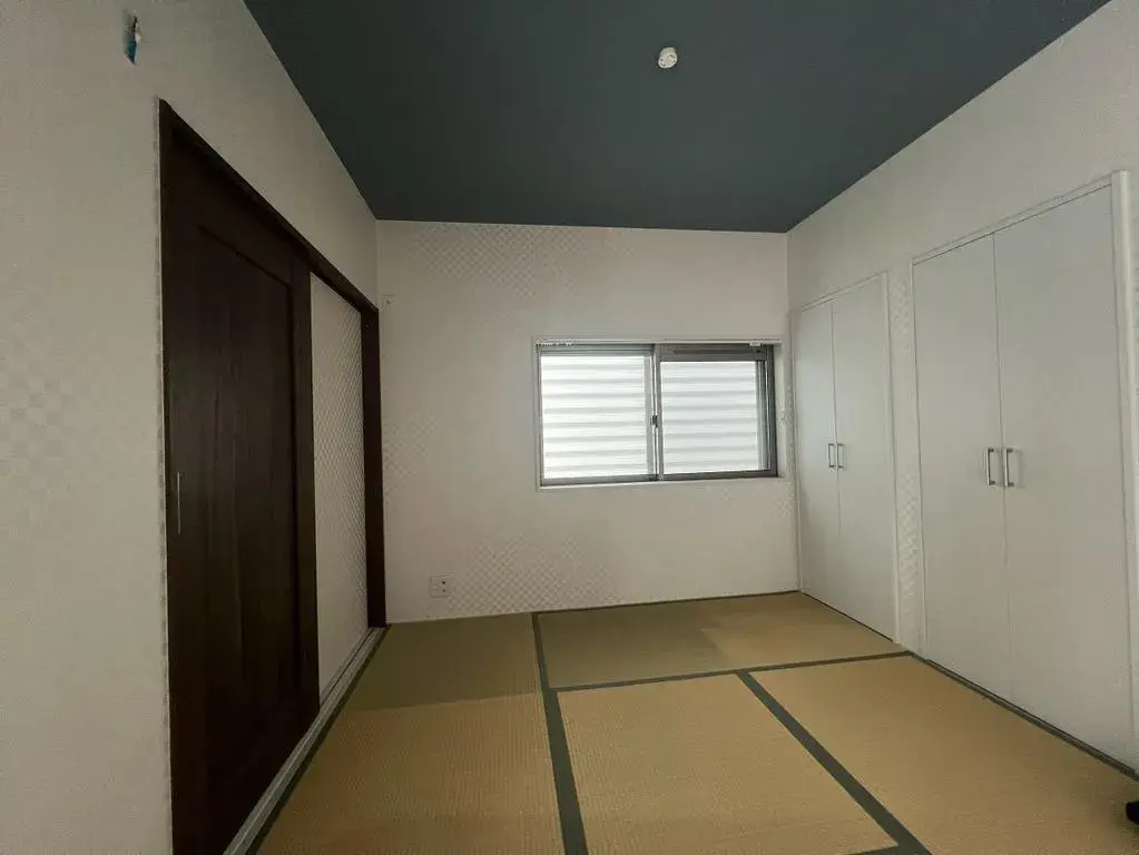 4LDK Ciudad de Amagasaki Prefectura de Hyogo (13)