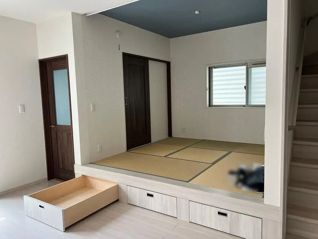 4LDK Ciudad de Amagasaki Prefectura de Hyogo (14)