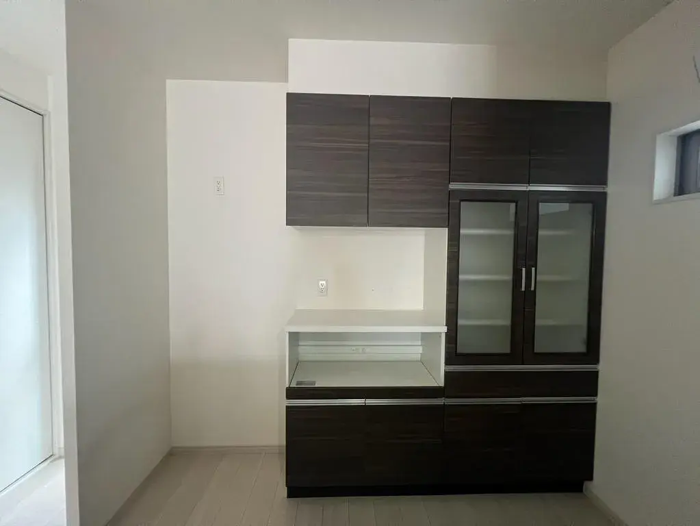 4LDK Ciudad de Amagasaki Prefectura de Hyogo (15)