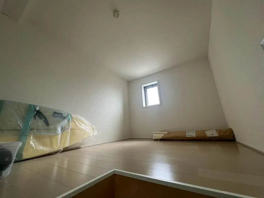4LDK Ciudad de Amagasaki Prefectura de Hyogo (17)