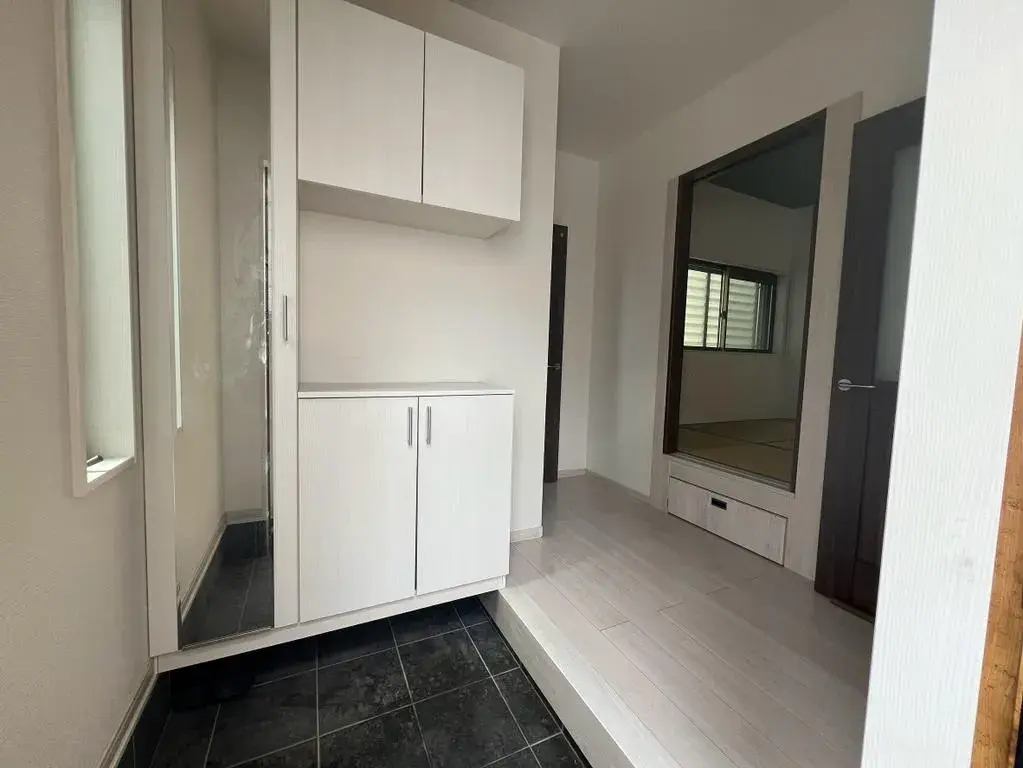 4LDK Ciudad de Amagasaki Prefectura de Hyogo (18)