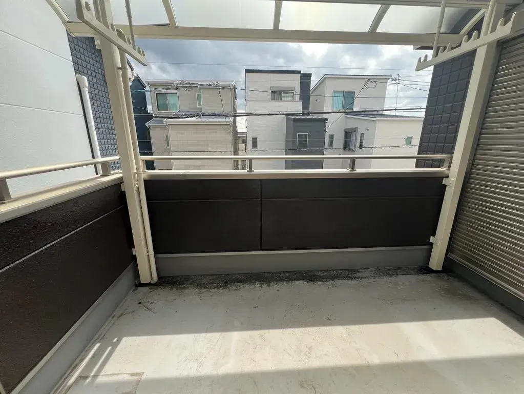 4LDK Ciudad de Amagasaki Prefectura de Hyogo (19)