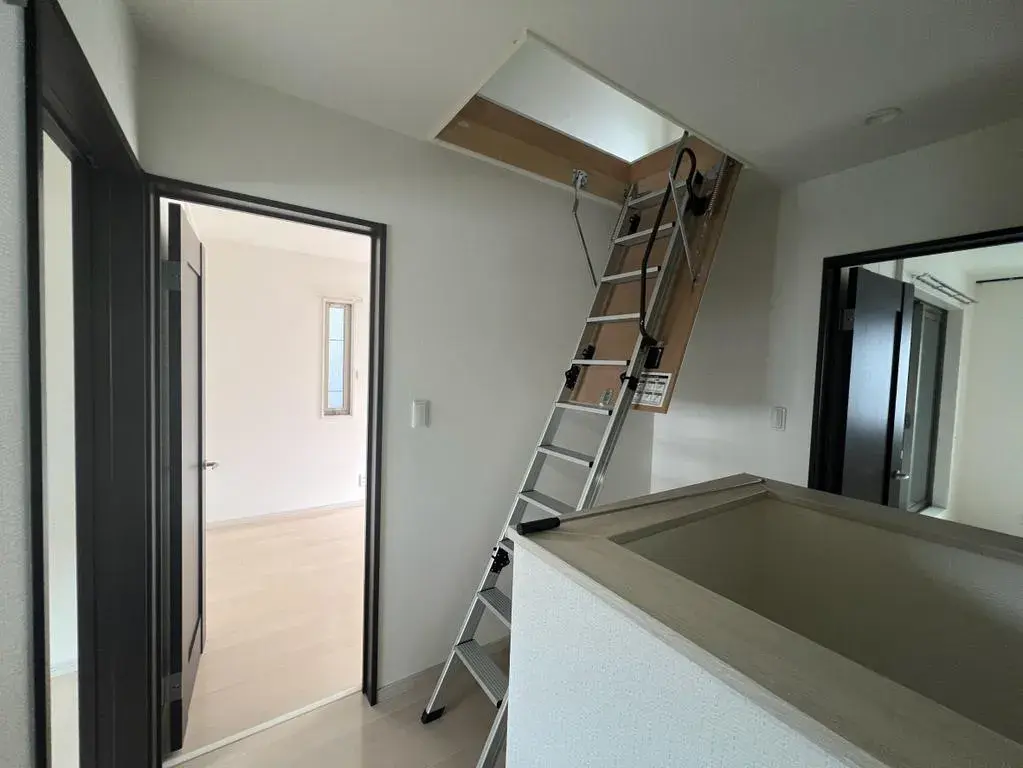 4LDK Ciudad de Amagasaki Prefectura de Hyogo (20)