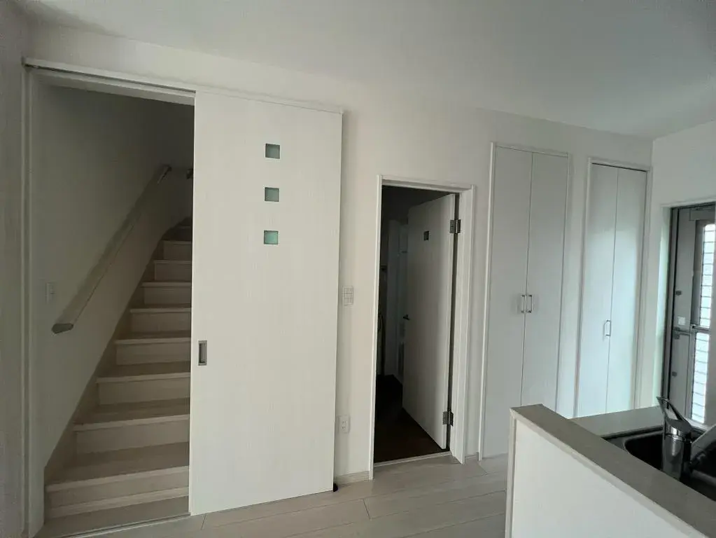 4LDK Ciudad de Amagasaki Prefectura de Hyogo (21)