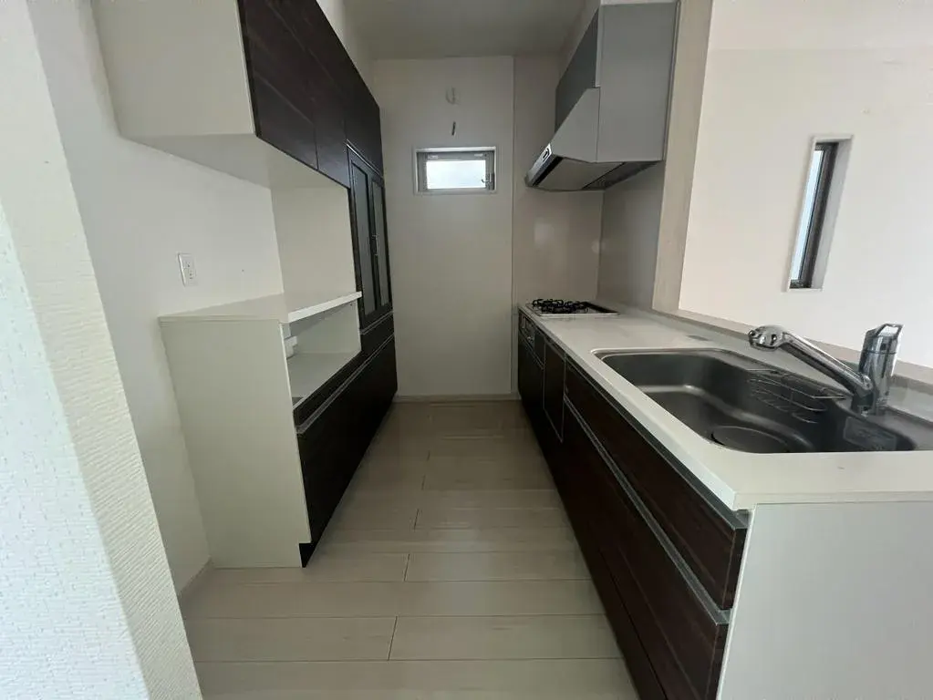 4LDK Ciudad de Amagasaki Prefectura de Hyogo (22)