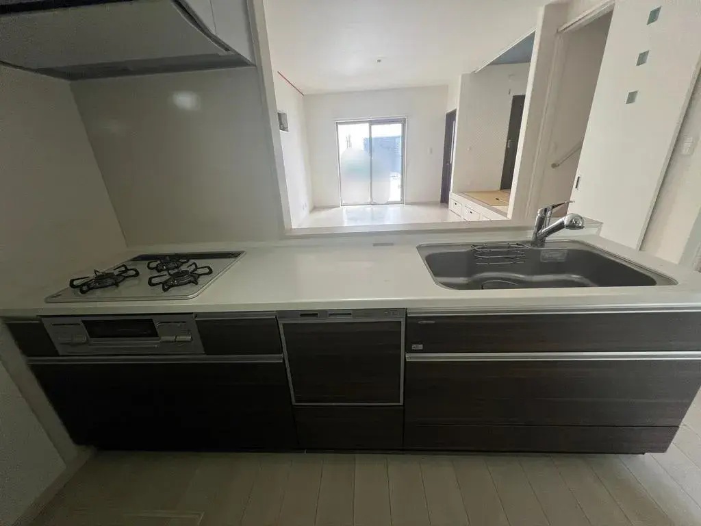 4LDK Ciudad de Amagasaki Prefectura de Hyogo (23)