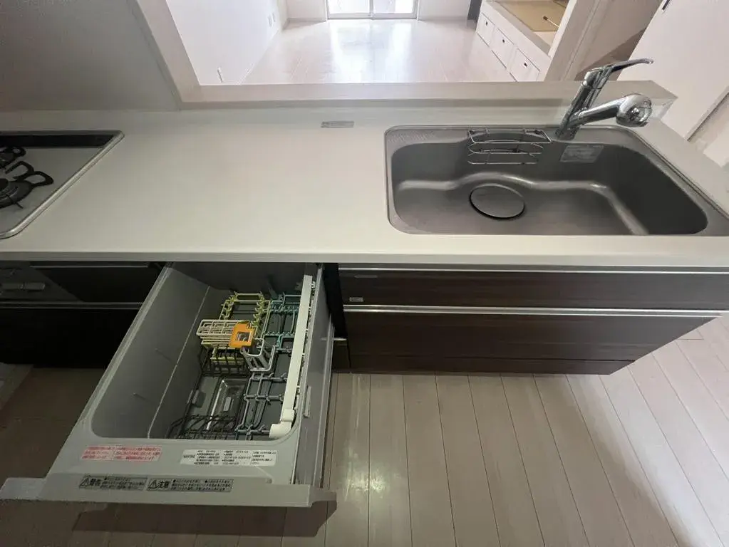 4LDK Ciudad de Amagasaki Prefectura de Hyogo (24)