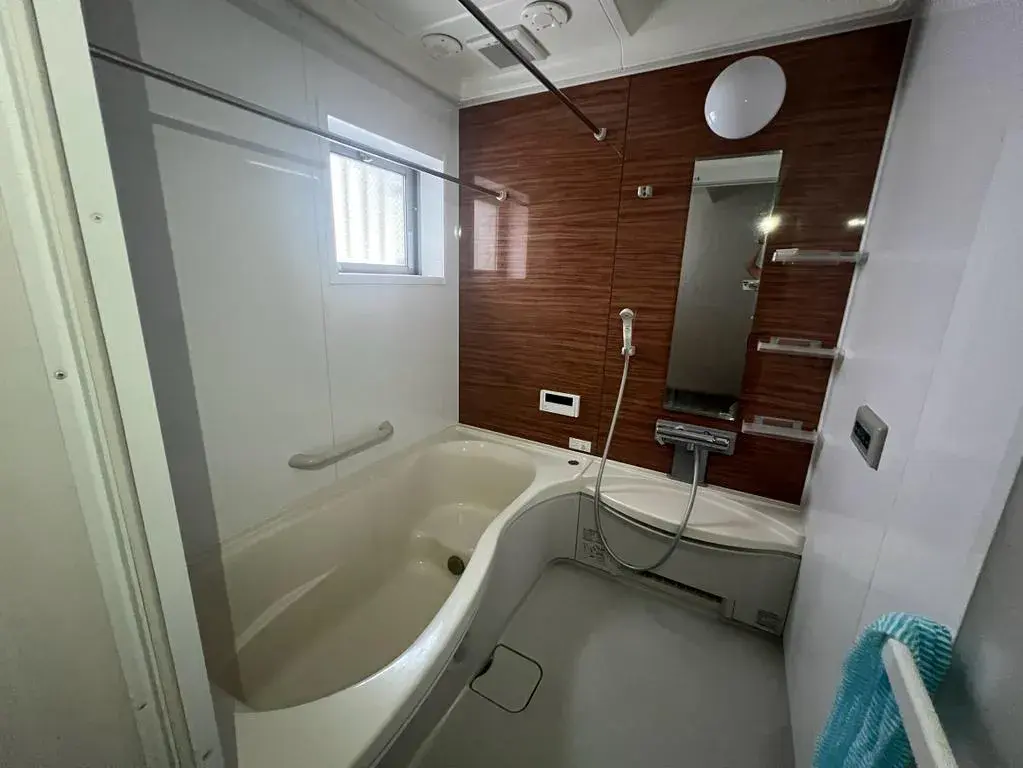 4LDK Ciudad de Amagasaki Prefectura de Hyogo (25)