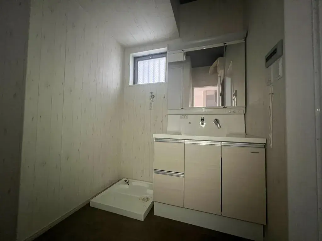 4LDK Ciudad de Amagasaki Prefectura de Hyogo (27)
