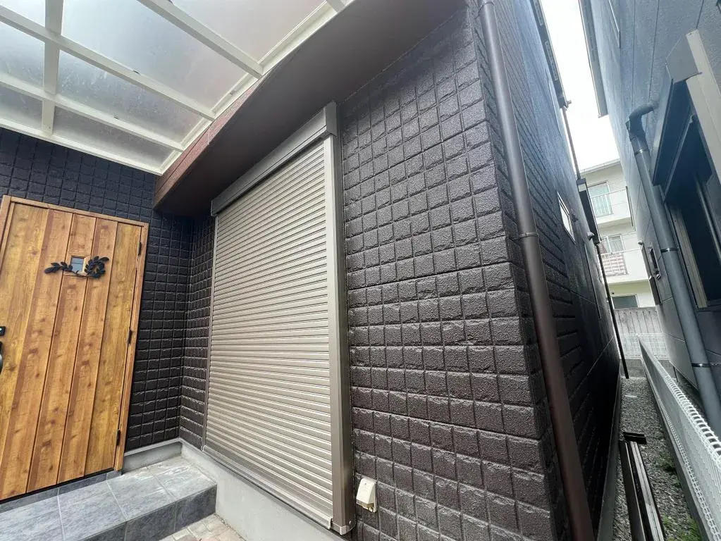 4LDK Ciudad de Amagasaki Prefectura de Hyogo (4)