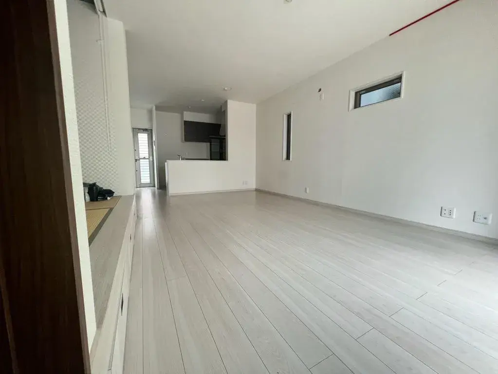 4LDK Ciudad de Amagasaki Prefectura de Hyogo (9)