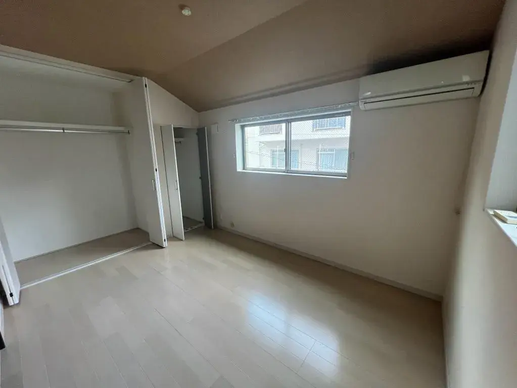 4LDK Ciudad de Amagasaki Prefectura de Hyogo (10)