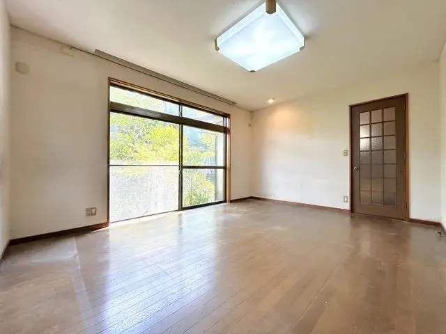 عقار 5LDK مدينة نيشينوميا محافظة هيوغو (10)